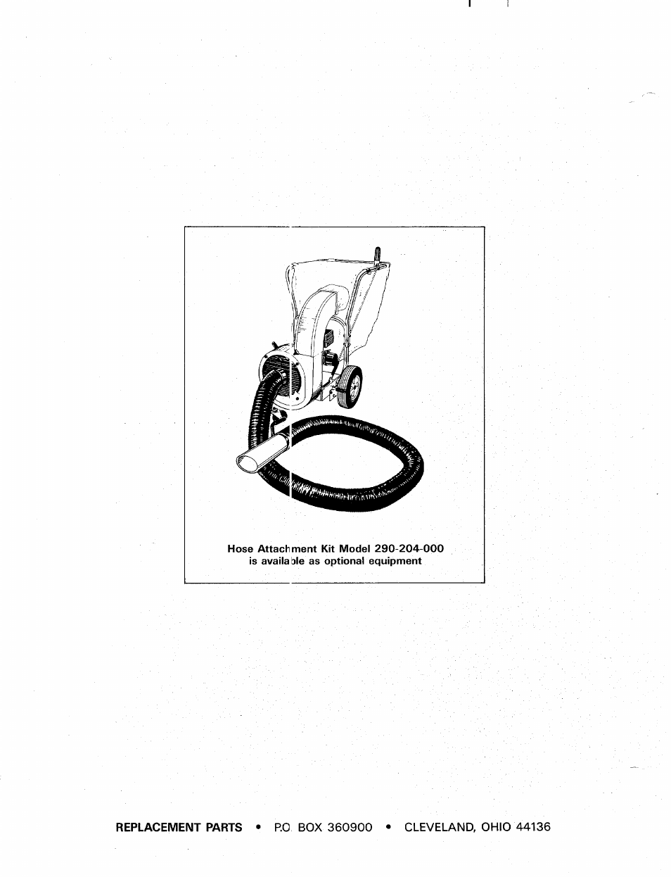 MTD 240-685-000 User Manual | Page 16 / 18