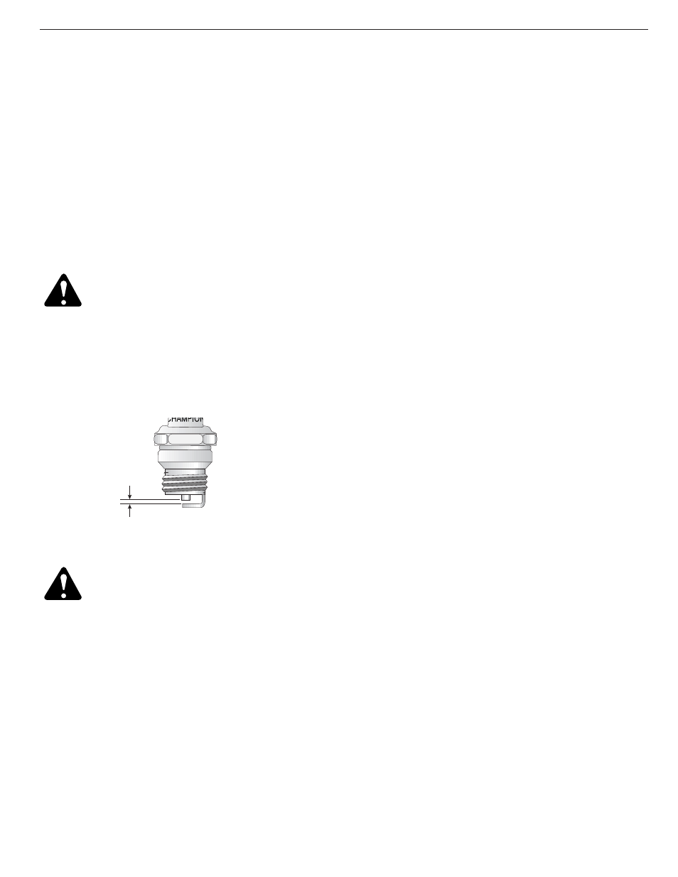 Replacing the spark plug, Accessories/replacement parts, Long term storage | Transporting, Cleaning, Storage | MTD Y700 User Manual | Page 16 / 64