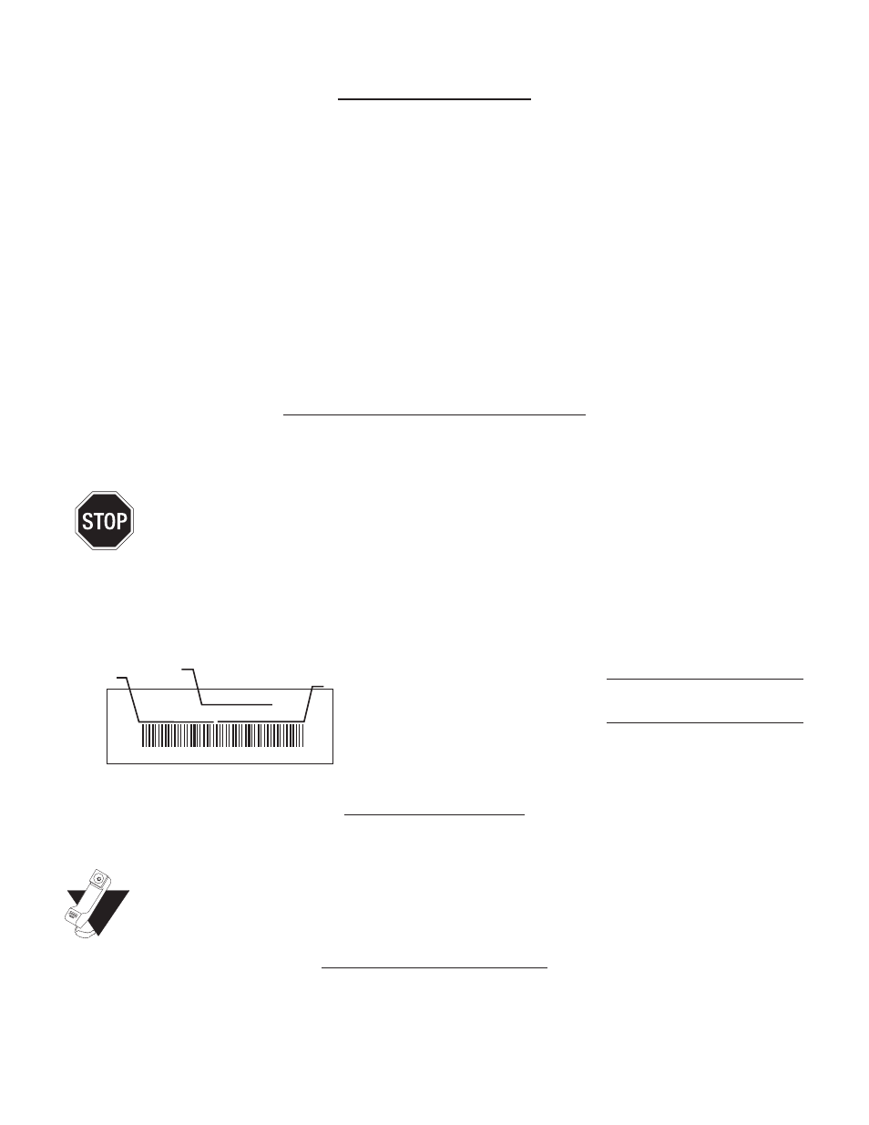 MTD Y700 User Manual | Page 22 / 64