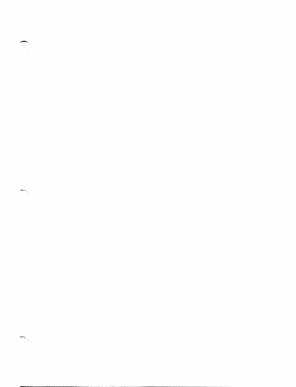 MTD 11-096R000 User Manual | Page 15 / 16