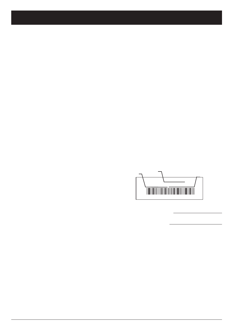 Introduction | MTD TBPS User Manual | Page 16 / 44