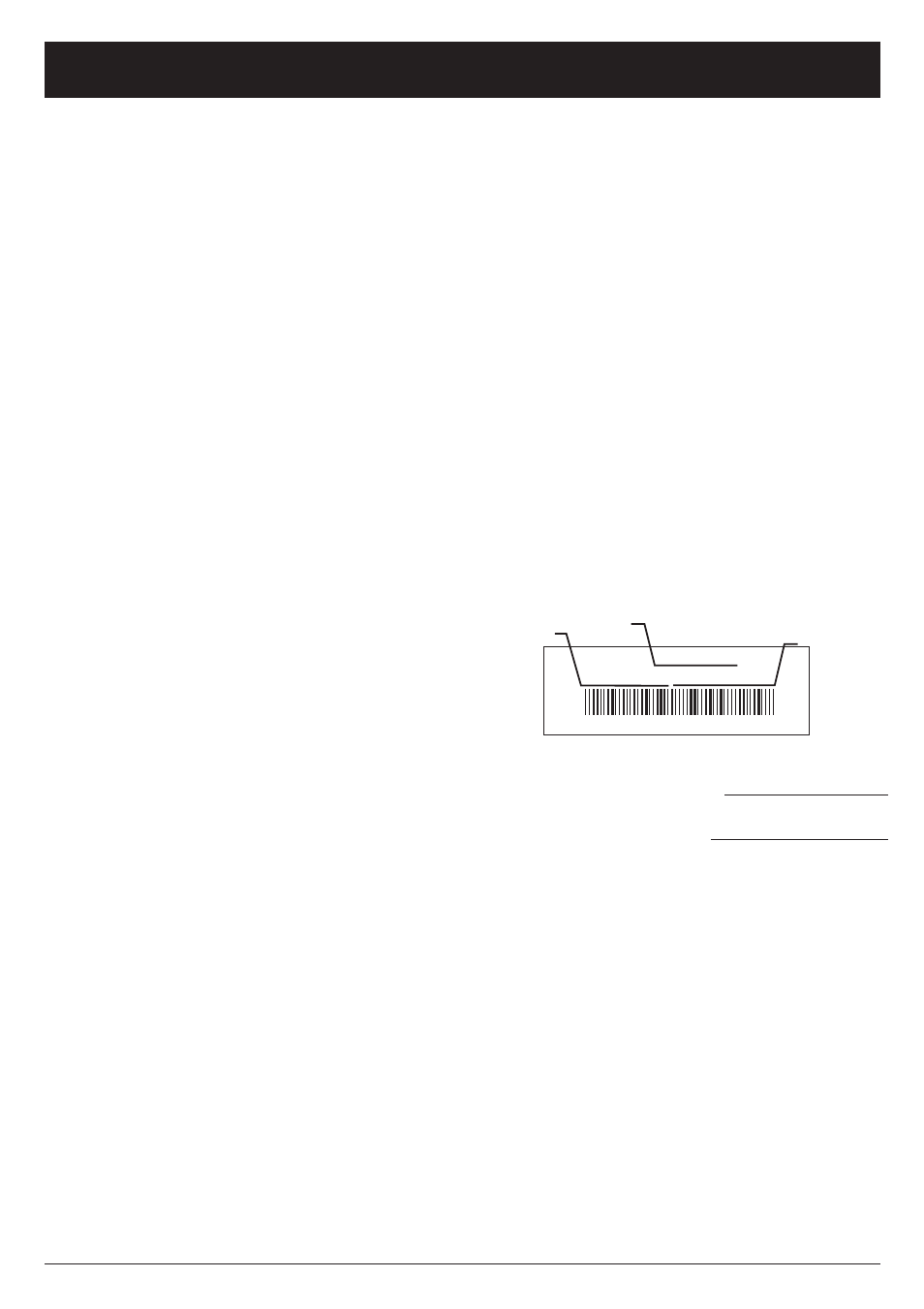 Introduccion | MTD TBPS User Manual | Page 30 / 44