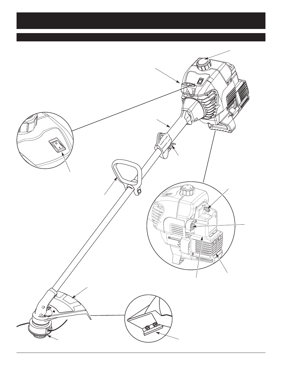 Consignes de sécurité | MTD Y765 User Manual | Page 26 / 64