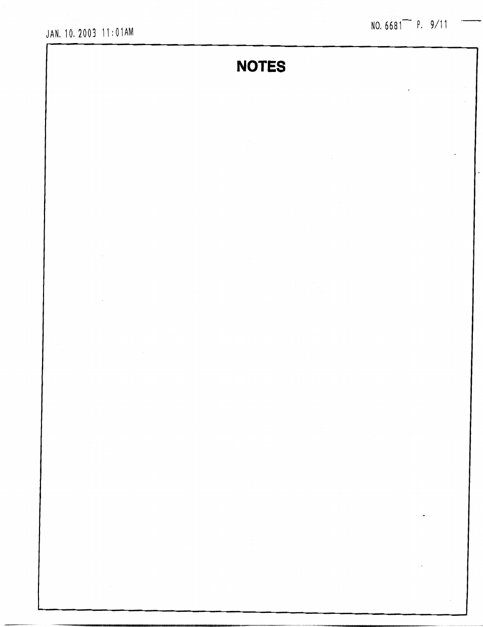 MTD 190-459A-100 User Manual | Page 9 / 11