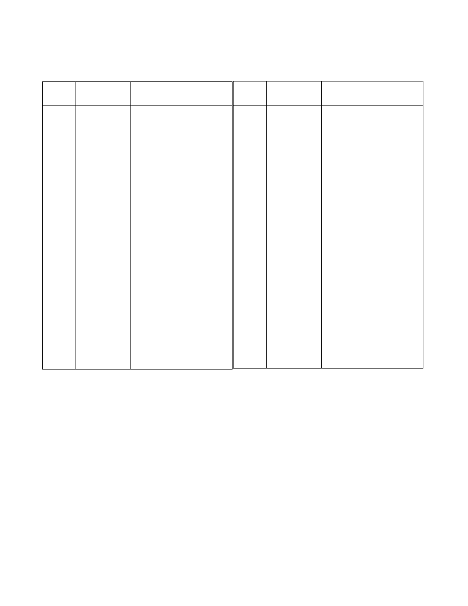 Model 663 | MTD E663G User Manual | Page 19 / 28