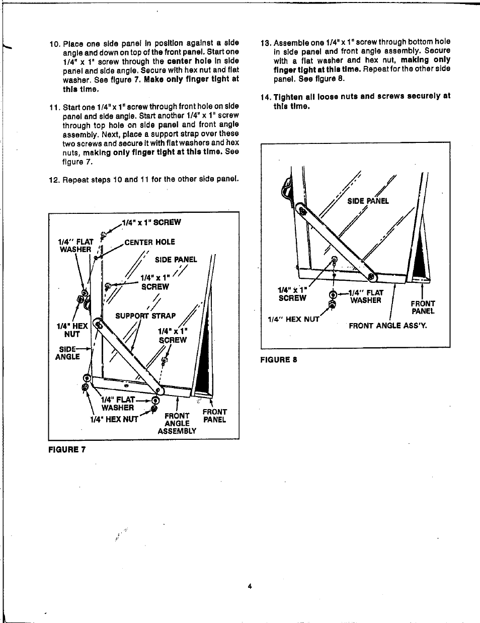 MTD 45-01763 User Manual | Page 4 / 8