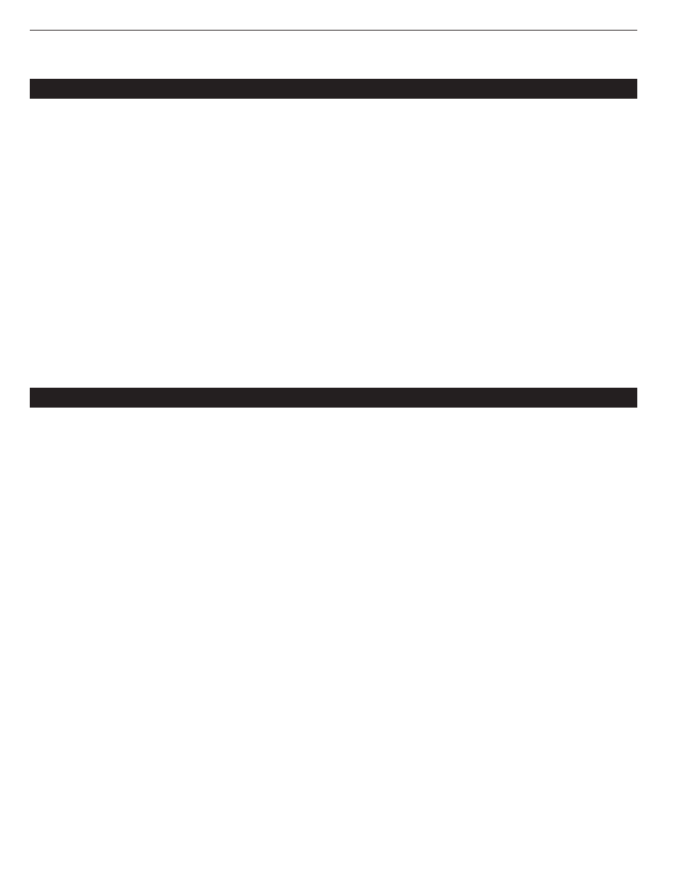 MTD YM26CS  EN User Manual | Page 27 / 32