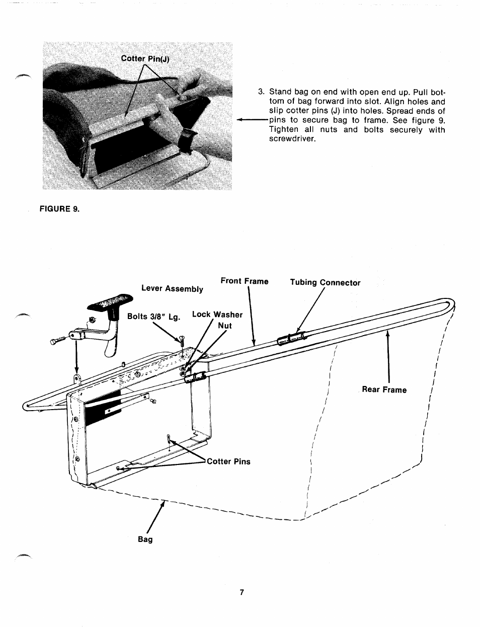 MTD 110-328A User Manual | Page 7 / 19