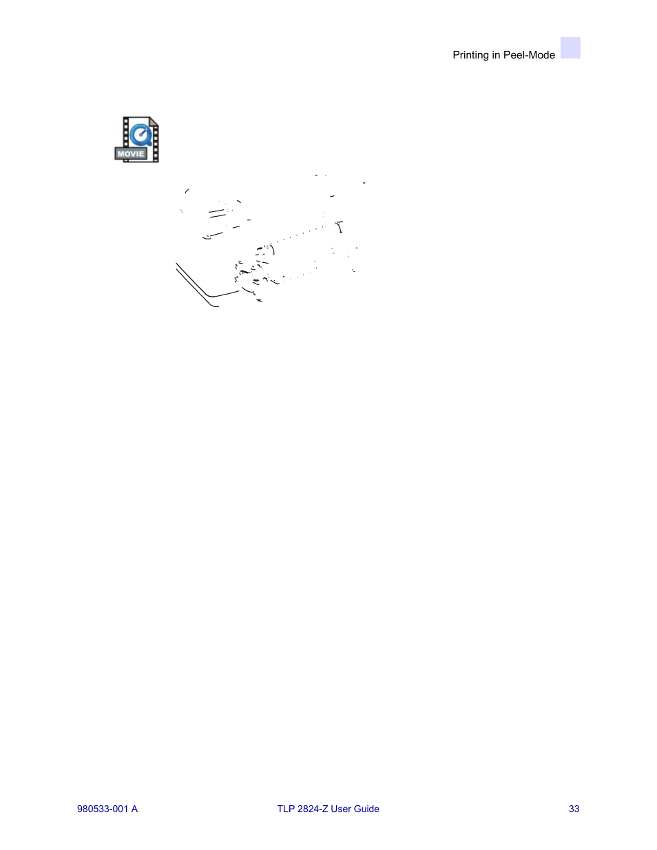 MTD TLP 2824-Z User Manual | Page 33 / 64