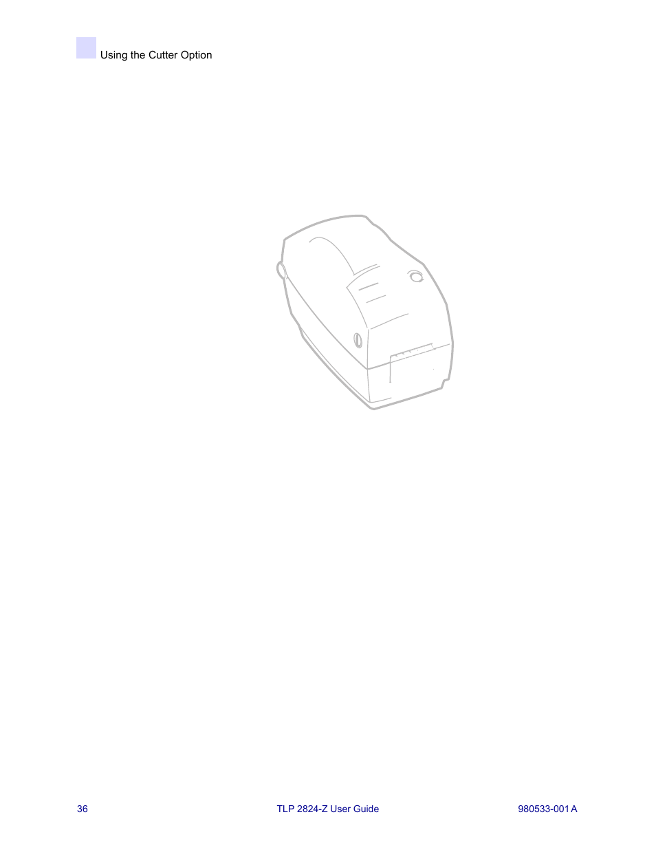 MTD TLP 2824-Z User Manual | Page 36 / 64