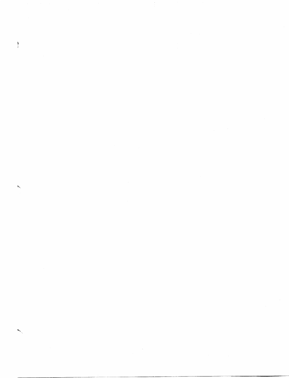 MTD 243-630-000 User Manual | Page 19 / 20