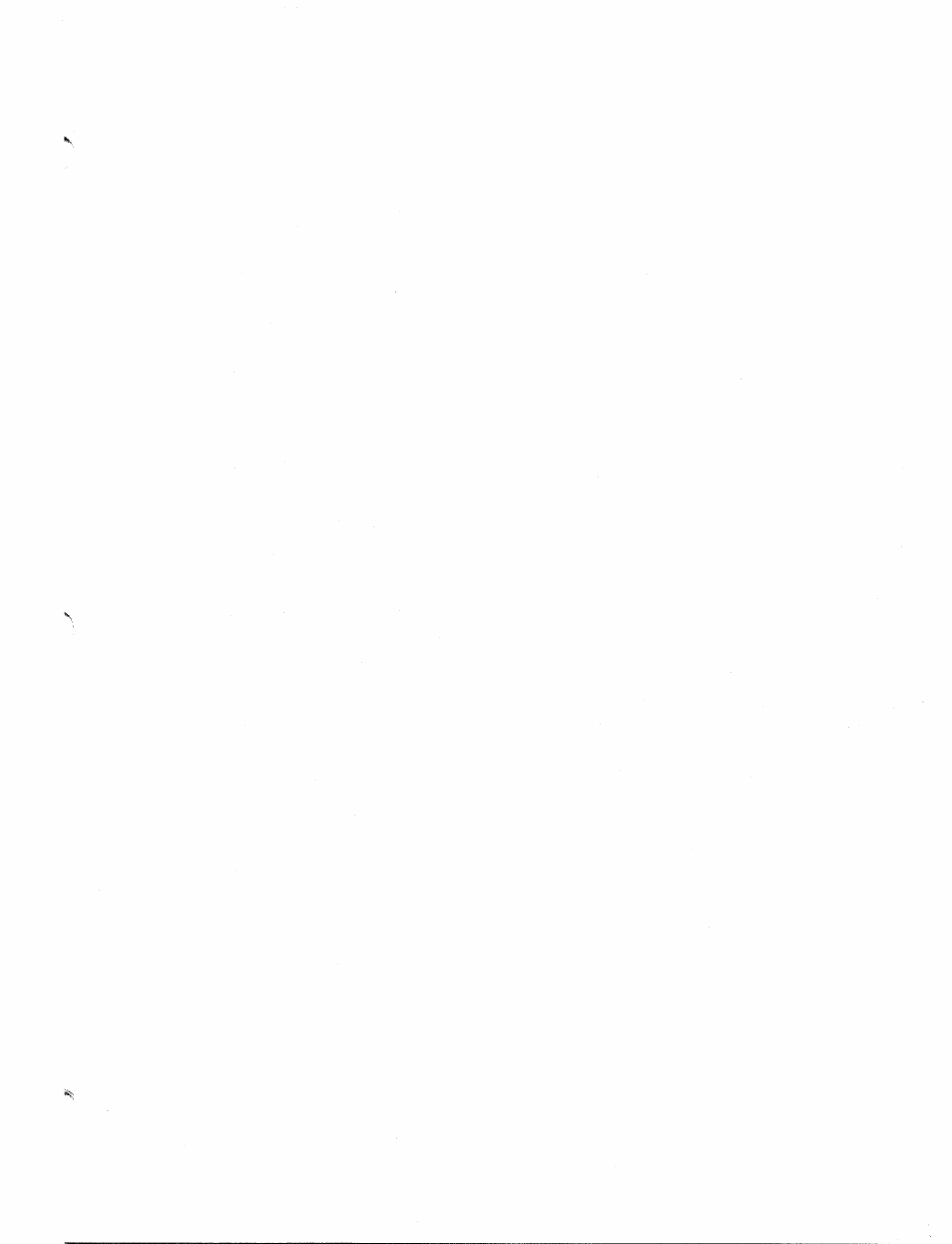 MTD 310-181-000 User Manual | Page 13 / 16