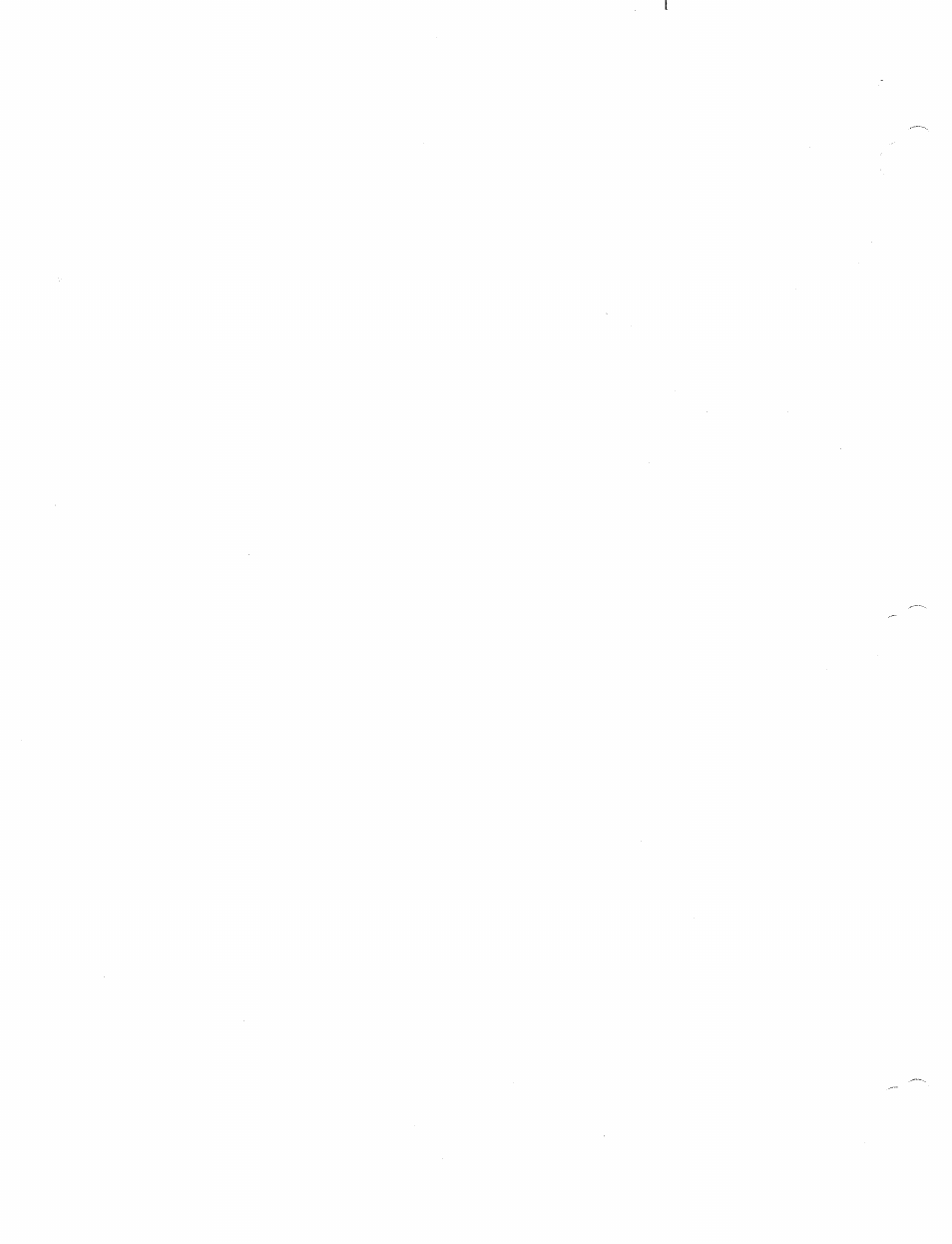 MTD 24650-9 User Manual | Page 14 / 16