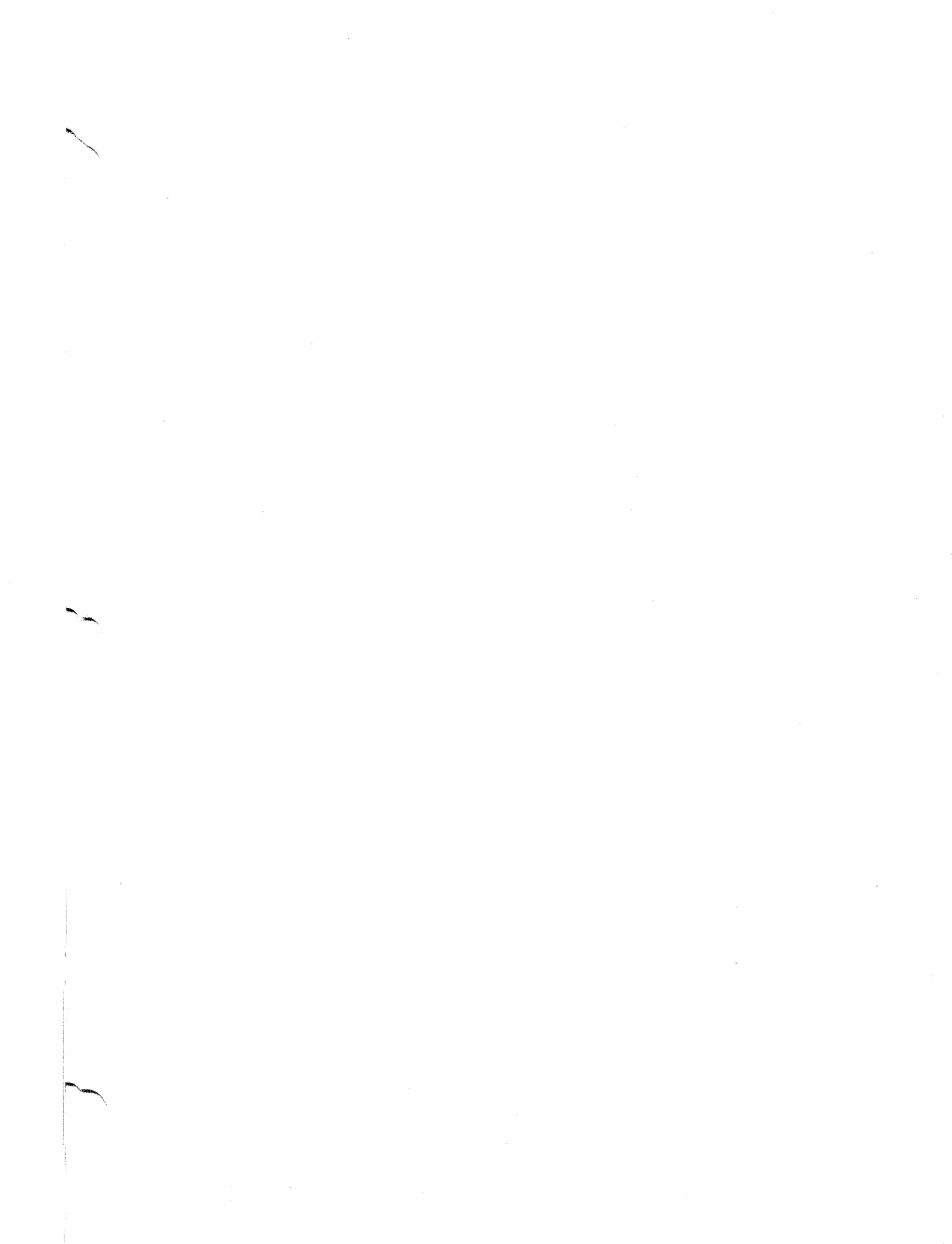 MTD 24650-9 User Manual | Page 15 / 16