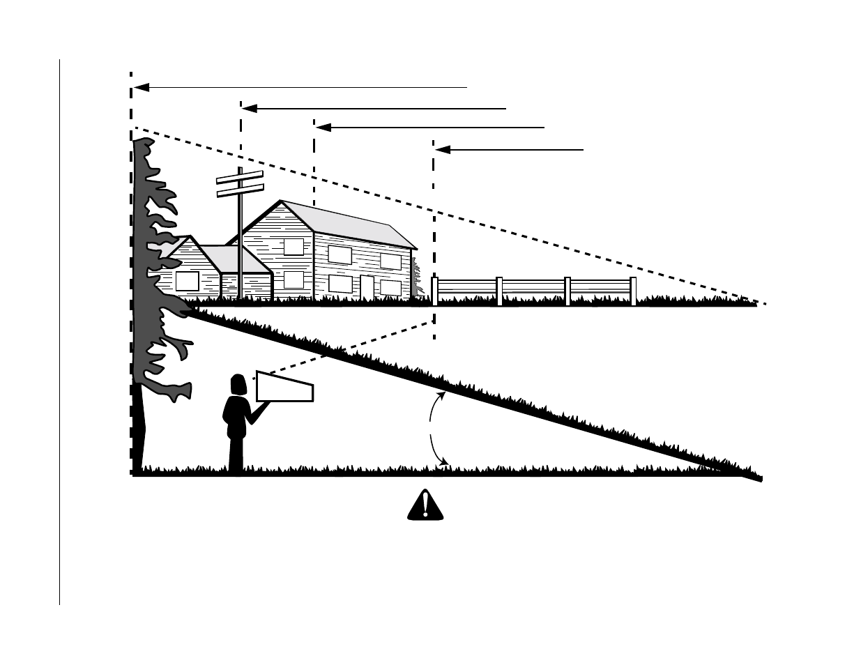 MTD 080 Thru 099 User Manual | Page 6 / 16