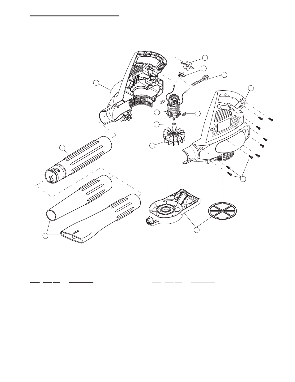 MTD 160r User Manual | 1 page