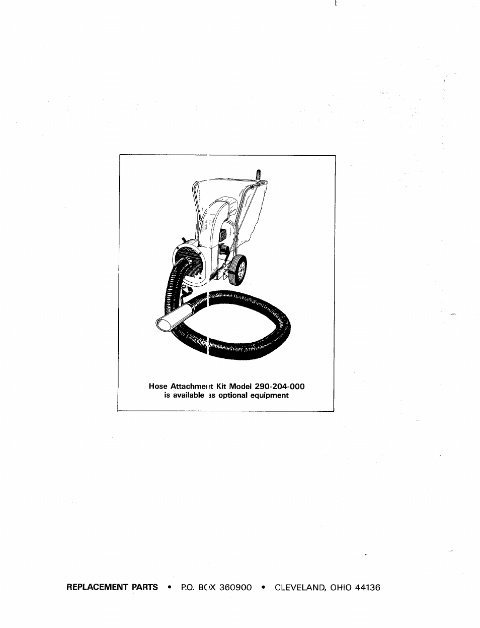 MTD 249-689-000 User Manual | Page 16 / 16