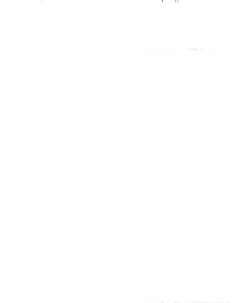 MTD 244-648D401 User Manual | Page 10 / 12