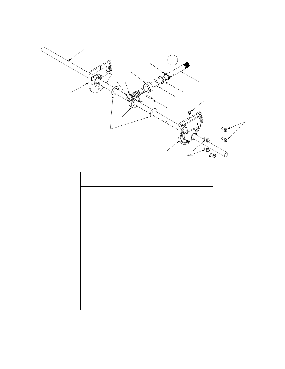 Models h5c3f & h5q3g | MTD 31AH5Q3G401 User Manual | Page 17 / 28