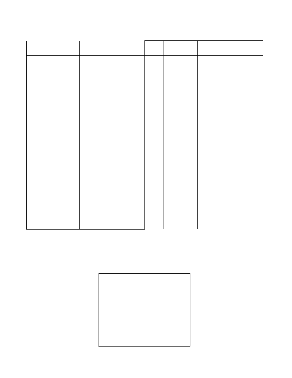 Models h5c3f & h5q3g | MTD 31AH5Q3G401 User Manual | Page 21 / 28