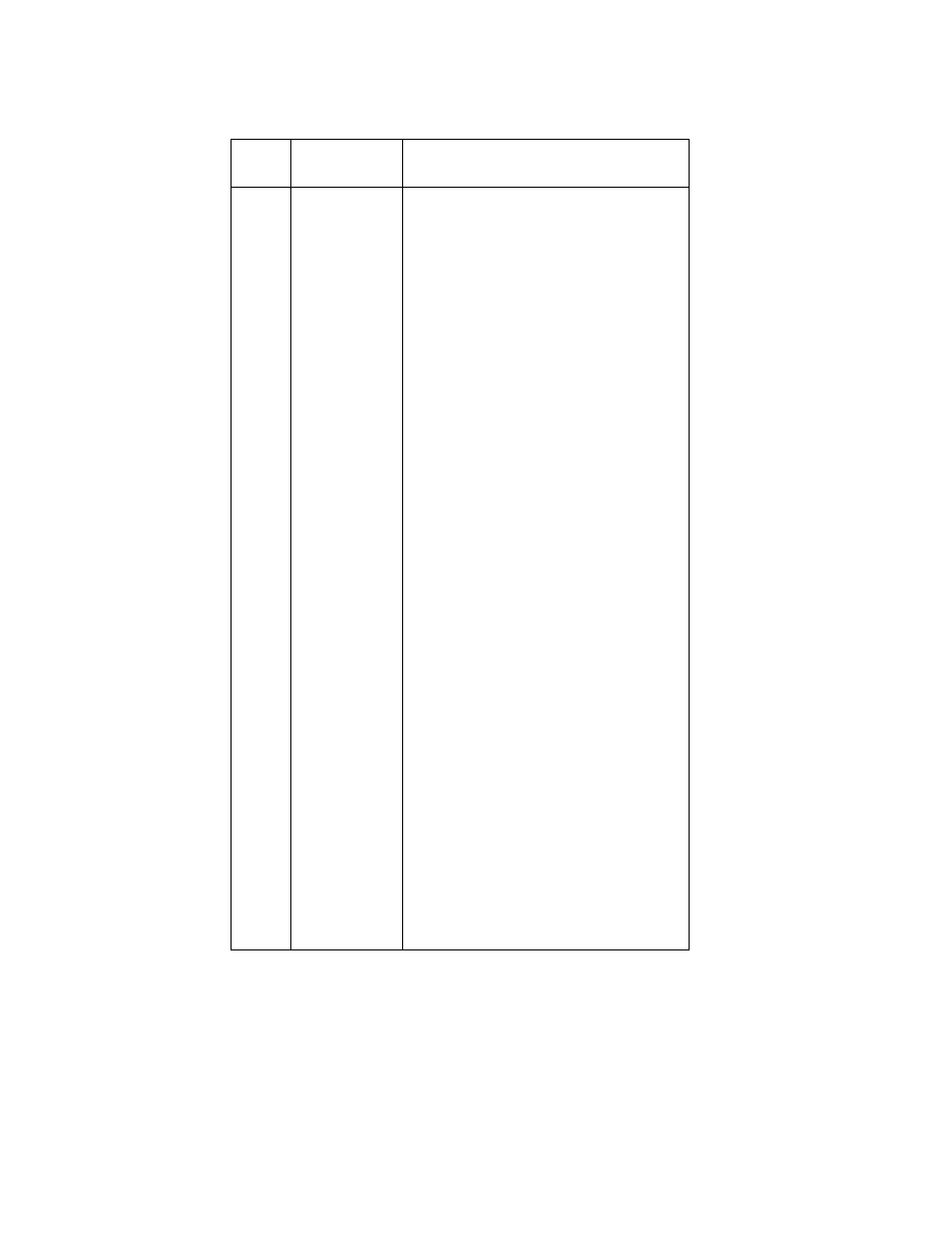 Models h5c3f & h5q3g | MTD 31AH5Q3G401 User Manual | Page 23 / 28