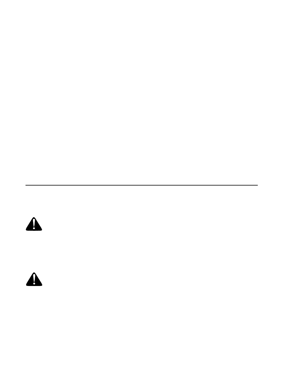 Electric chute-rotation switch, Heated handles switch, Wheel steering controls | Headlight, Throttle control, Safety ignition key, Before starting, Gas and oil fill-up, Electric starter | MTD 31AH5Q3G401 User Manual | Page 8 / 28