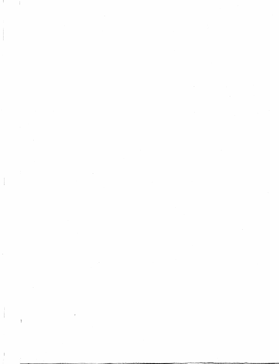 MTD 315-860-000 User Manual | Page 31 / 32