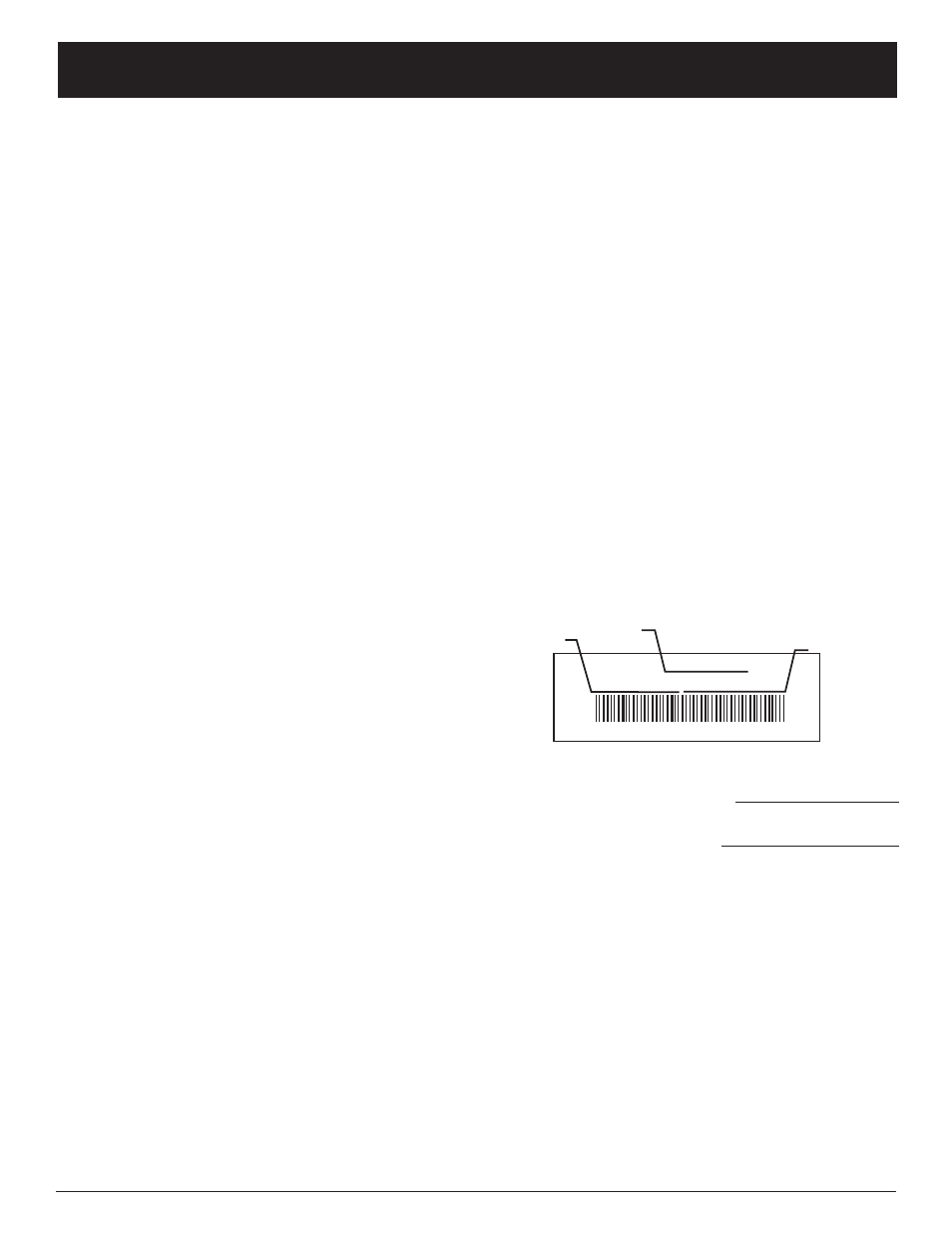 Introduccion | MTD YM137 User Manual | Page 38 / 56