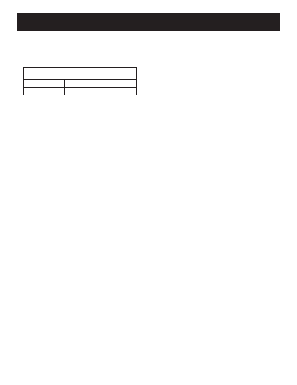 Save these instructions, Rules for safe operation | MTD YM137 User Manual | Page 4 / 56
