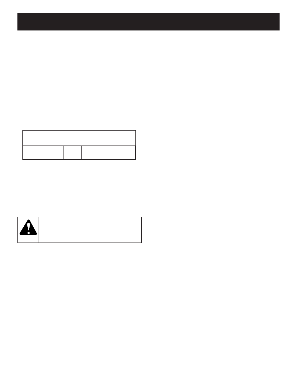 Normas para una operacion segura | MTD YM137 User Manual | Page 40 / 56