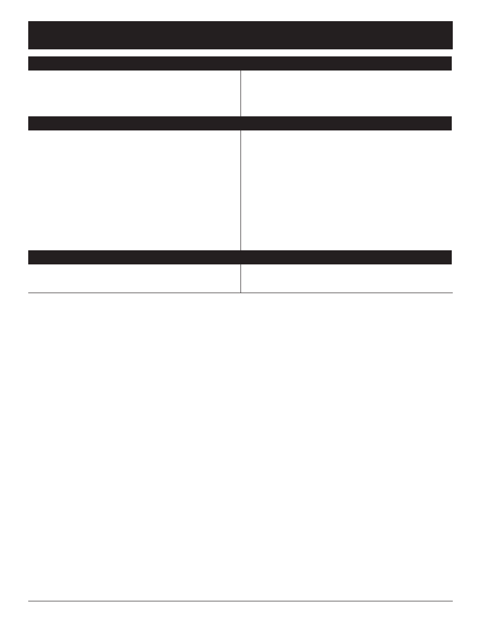 Resolucion de problemas | MTD YM137 User Manual | Page 51 / 56