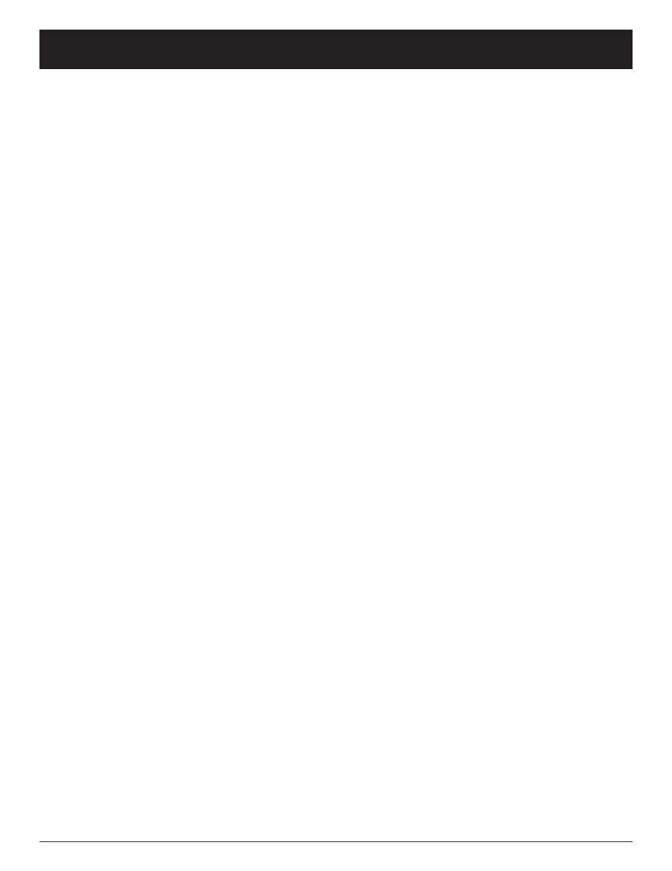 Notas | MTD YM137 User Manual | Page 53 / 56