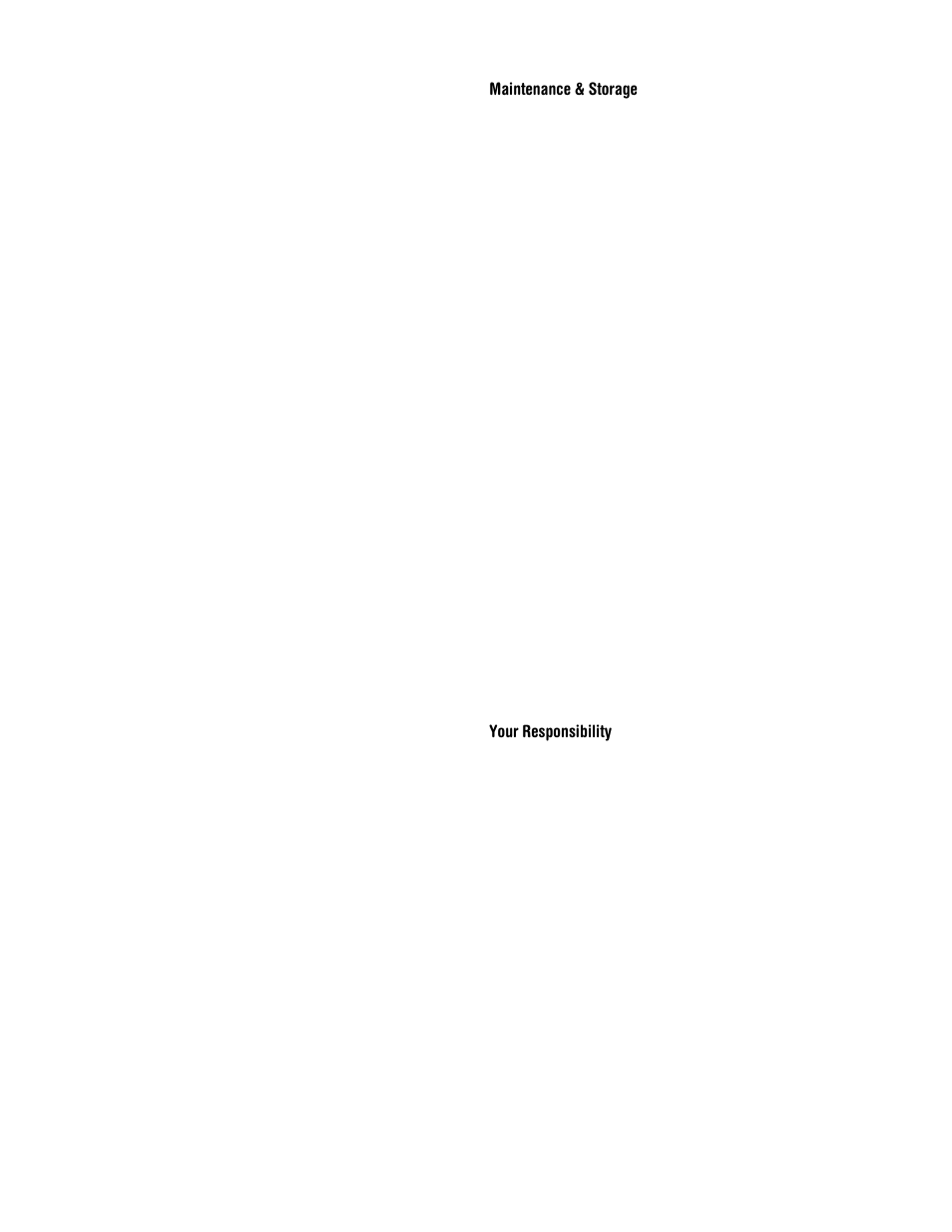MTD 31AE993I401 User Manual | Page 4 / 28
