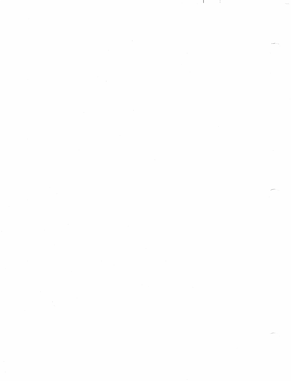 MTD 248-650-000 User Manual | Page 14 / 16