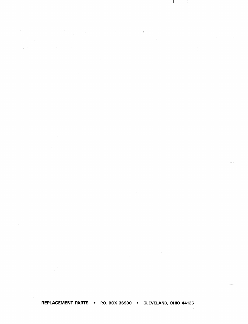 MTD 248-650-000 User Manual | Page 16 / 16