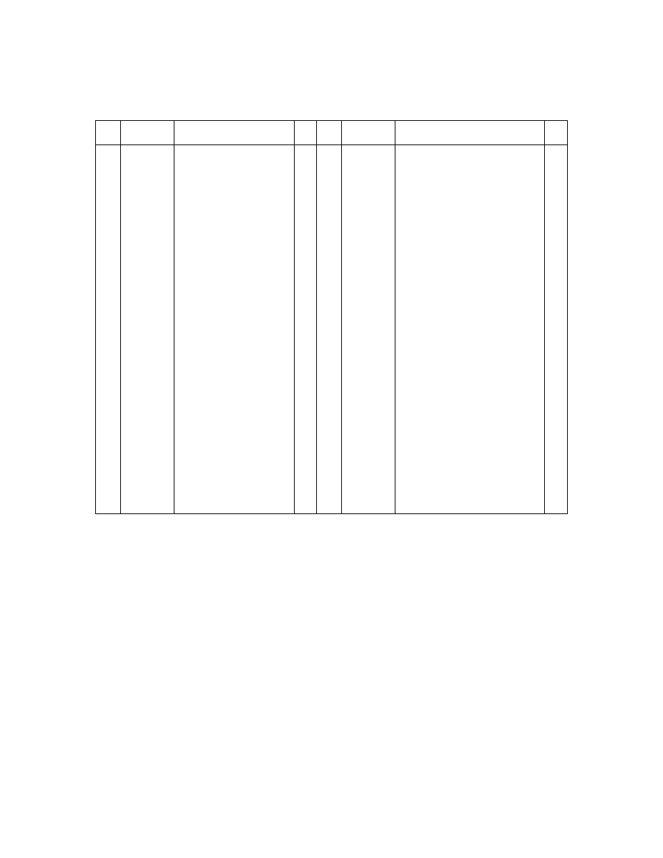 Handle assembly | MTD E740 User Manual | Page 21 / 28
