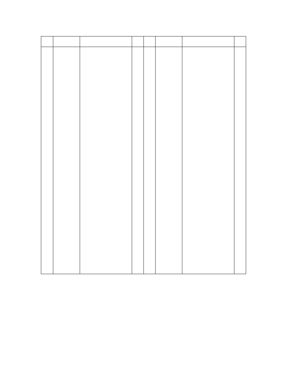 Track and frame | MTD E740 User Manual | Page 25 / 28