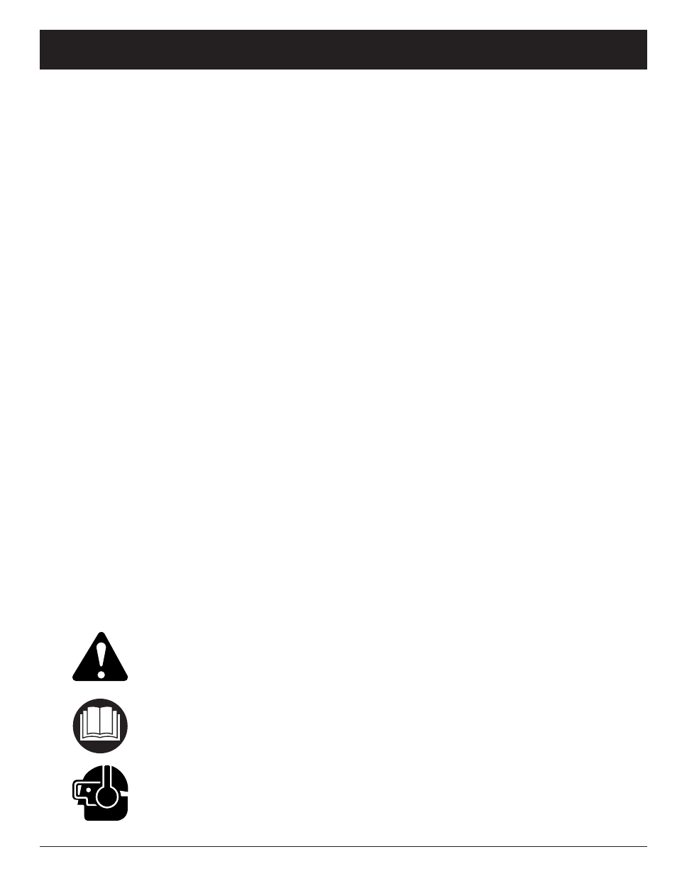 Consignes de sécurité, Conservez ces instructions | MTD TP720r User Manual | Page 16 / 36