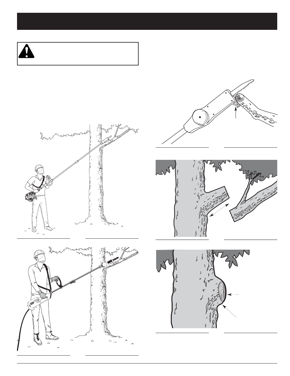 Mode d'emploi | MTD TP720r User Manual | Page 20 / 36