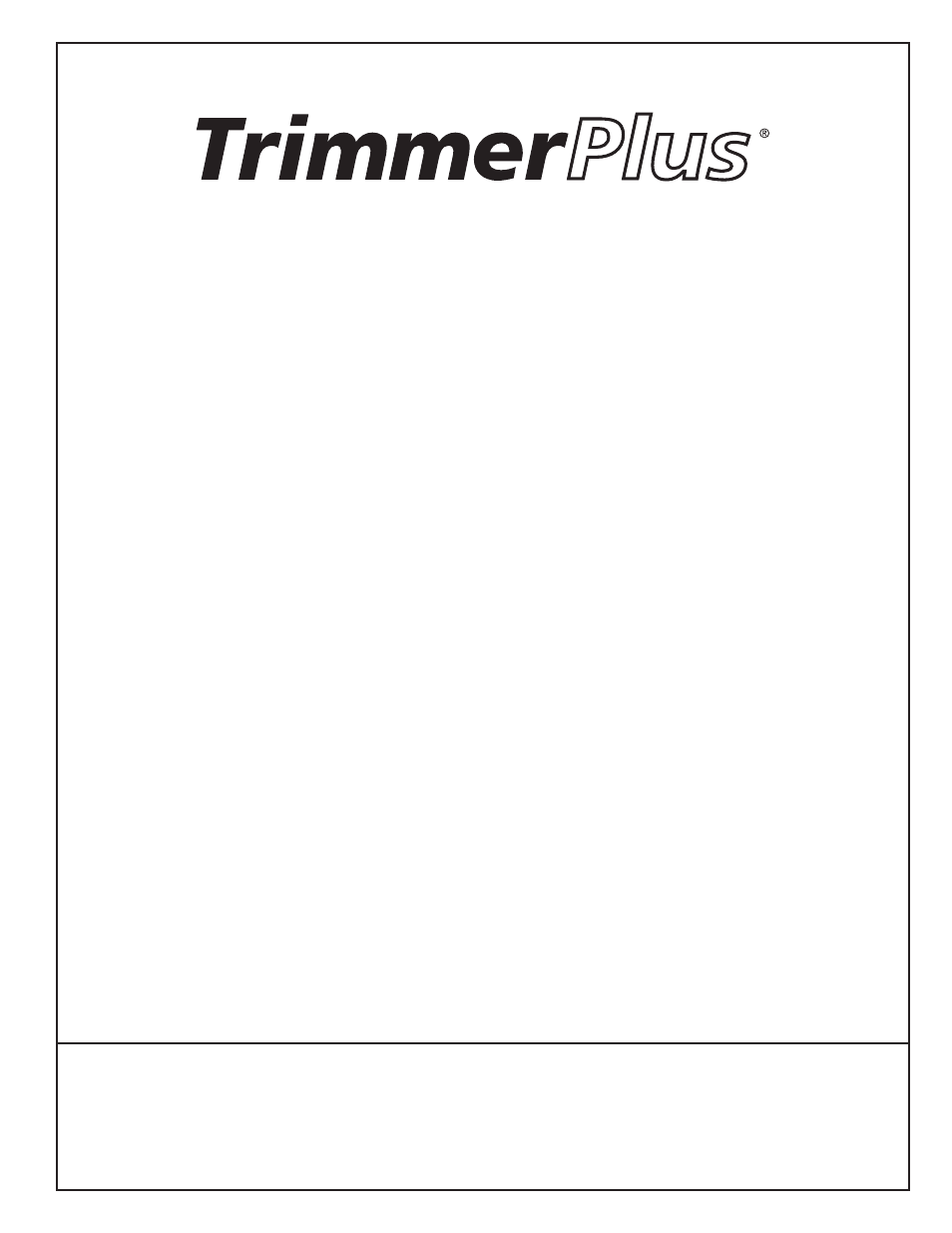 Mtd southwest inc, Garantie limitée du fabricant pour | MTD TP720r User Manual | Page 24 / 36