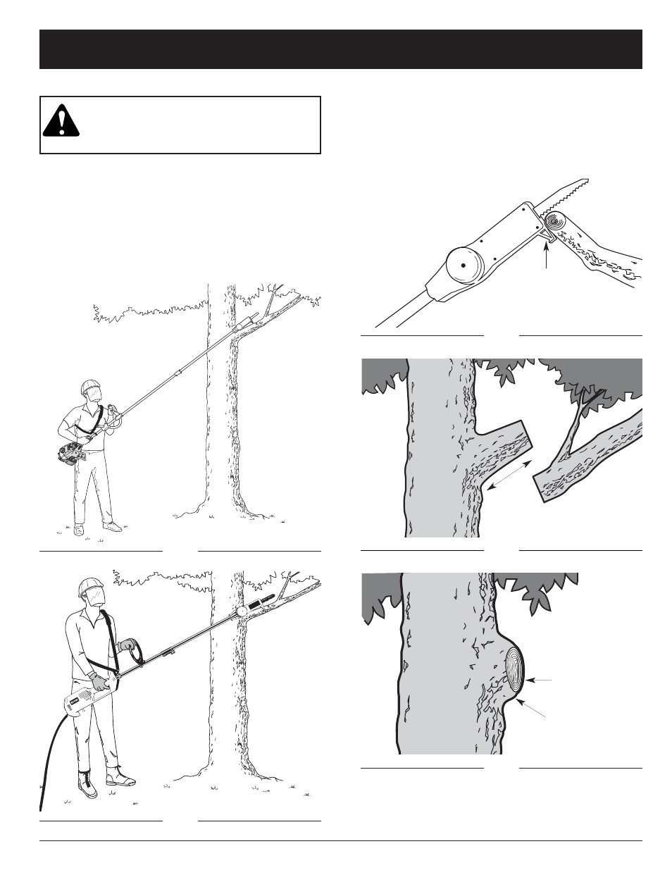 Instrucciones de operación | MTD TP720r User Manual | Page 32 / 36