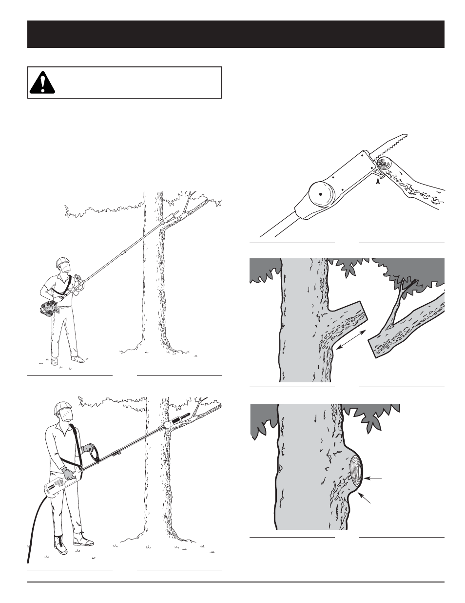 Operating instructions | MTD TP720r User Manual | Page 8 / 36