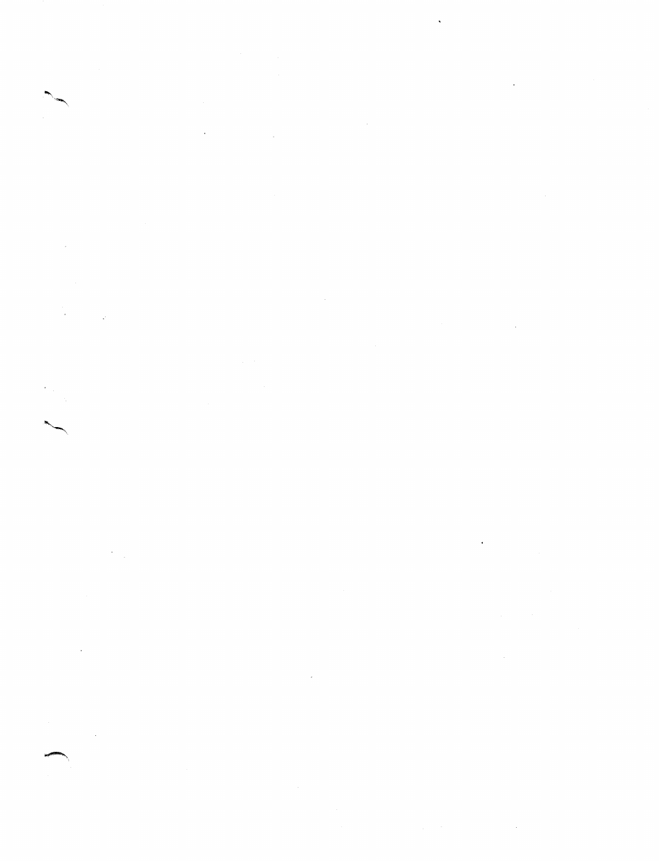MTD 240-650-000 User Manual | Page 15 / 16