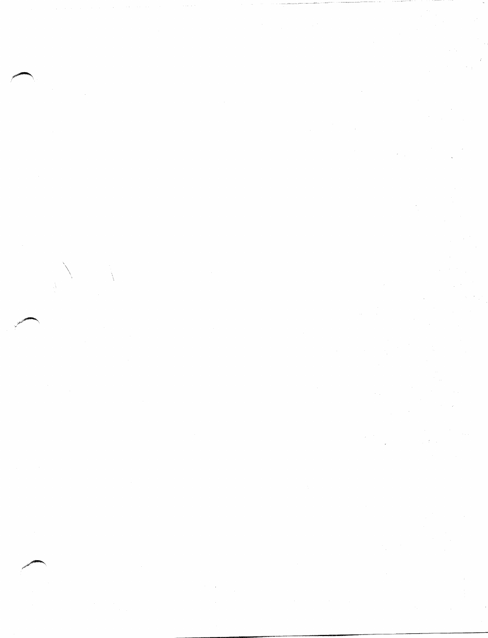 MTD 217-100A User Manual | Page 15 / 16