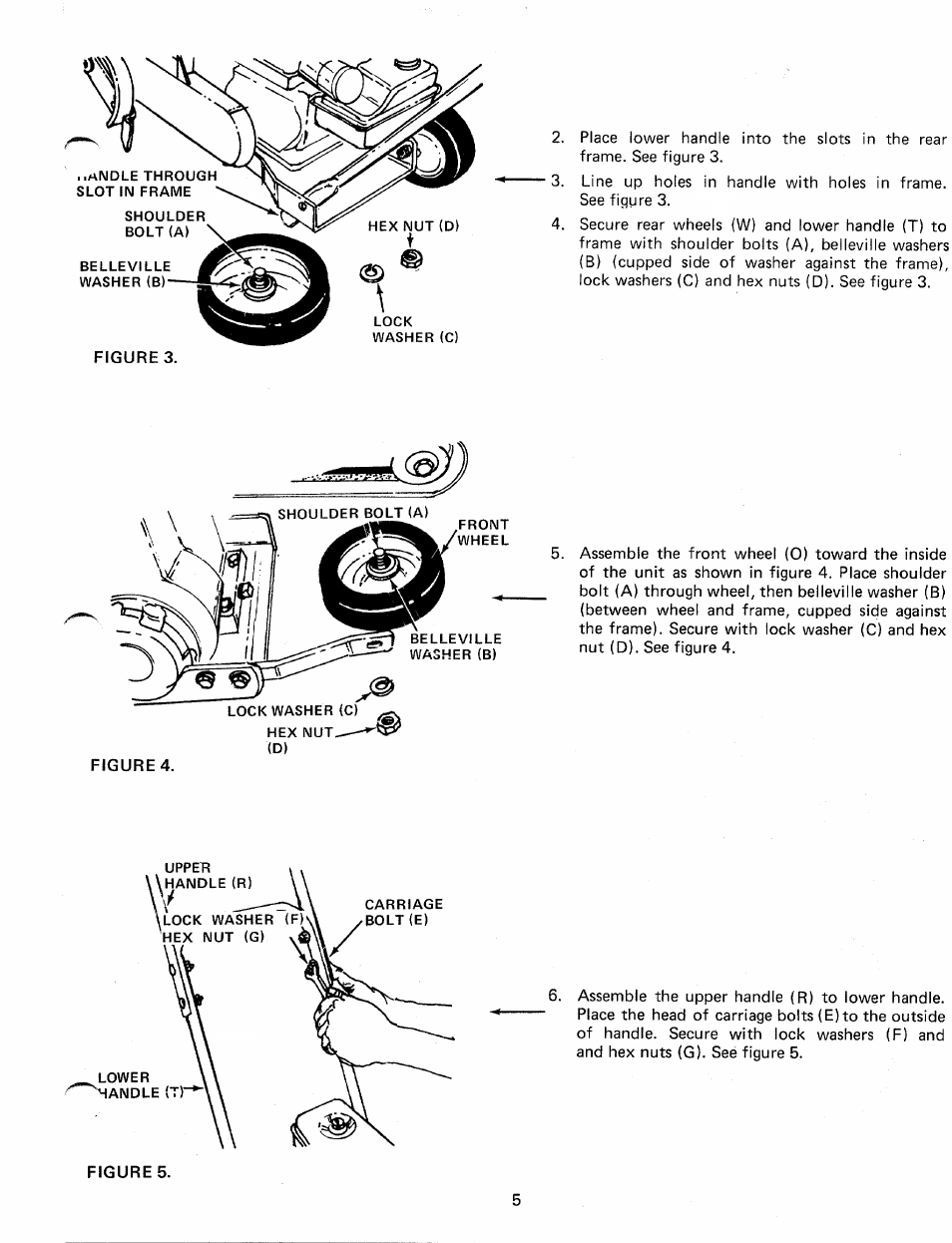 MTD 24596-8 User Manual | Page 5 / 12