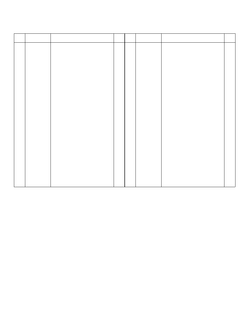 Handle assembly | MTD 800 User Manual | Page 17 / 24