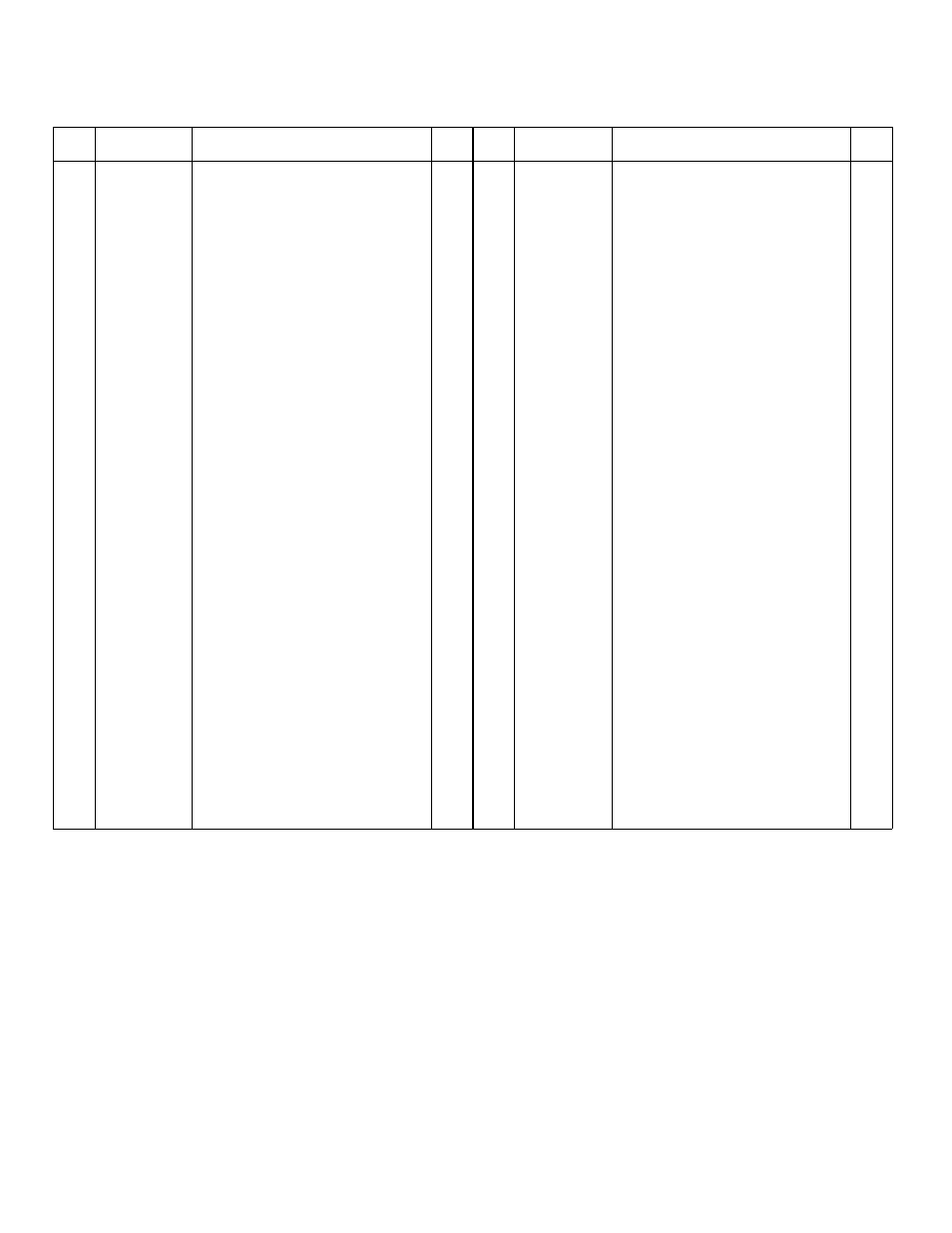 Transmission | MTD 800 User Manual | Page 23 / 24