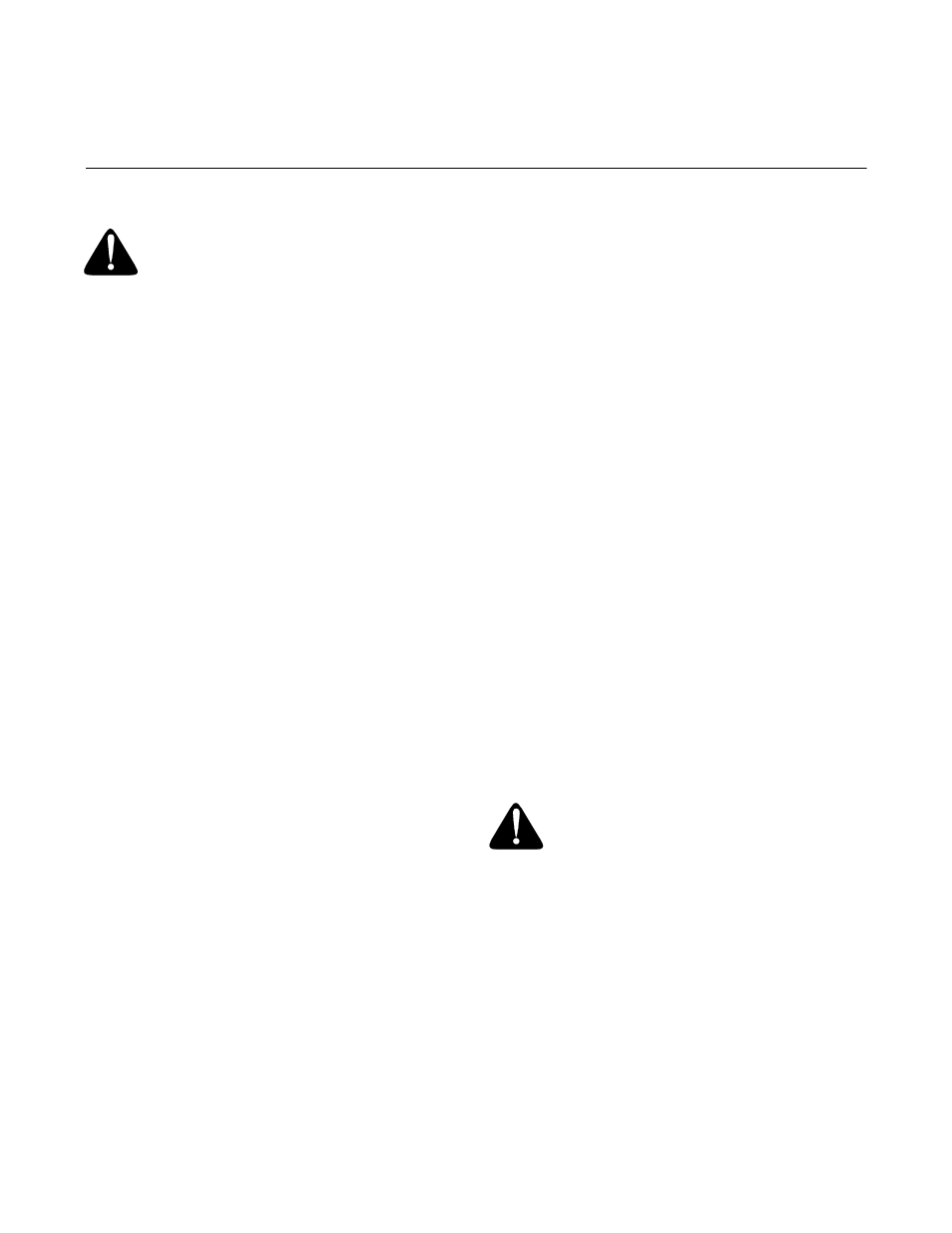 Engine adjustment, Engine, Lubrication | Cleaning tine area, Tires, Belt replacement | MTD 428C User Manual | Page 11 / 24