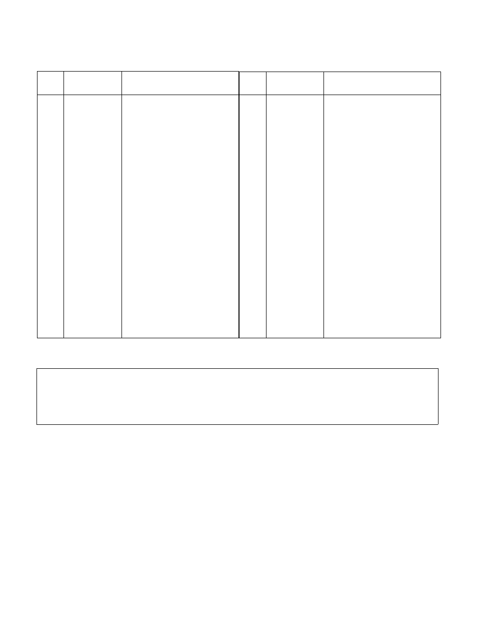 Model series 410 | MTD 428C User Manual | Page 15 / 24