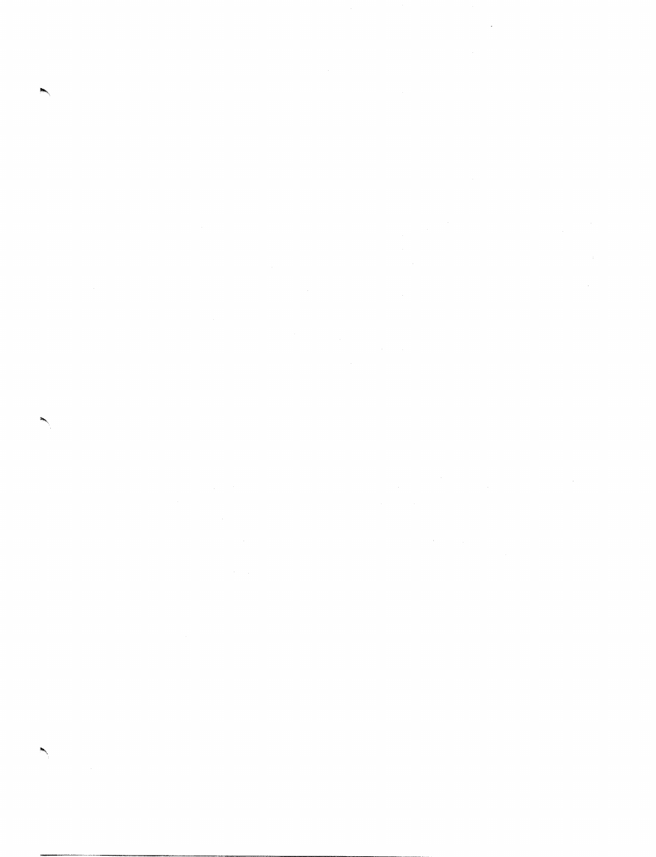 MTD 640A thru 645A User Manual | Page 11 / 12